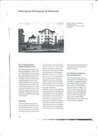 F&Atilde;&para;rderung_des_Wohnungsbaus_f&Atilde;&frac14;r_Studierende_001