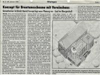 Konzept_f&Atilde;&frac14;r_Bretano-Scheune_mit_Vereinshaus_001