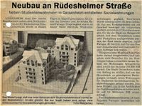 Neubau_an_der_R&Atilde;&frac14;desheimer_Stra&Atilde;_e_001