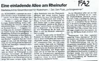 R&Atilde;&frac14;desheim_Allee_am_Rheinufer_001